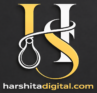 harshitadigitalcom